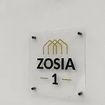 Nowa Osada * Lacko (Nowy Sacz)