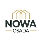 Nowa Osada Lacko (Nowy Sacz)