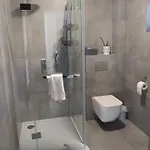 Holiday home Nowa Osada