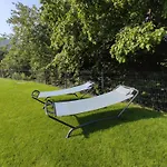 Holiday home Nowa Osada *