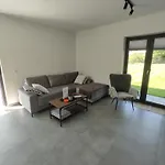 Nowa Osada Holiday home