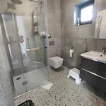 Nowa Osada Holiday home *