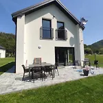Holiday home Nowa Osada Lacko (Nowy Sacz)