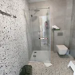 Holiday home Nowa Osada Lacko (Nowy Sacz)