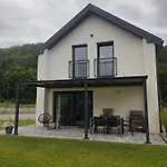 Holiday home Nowa Osada Lacko (Nowy Sacz)