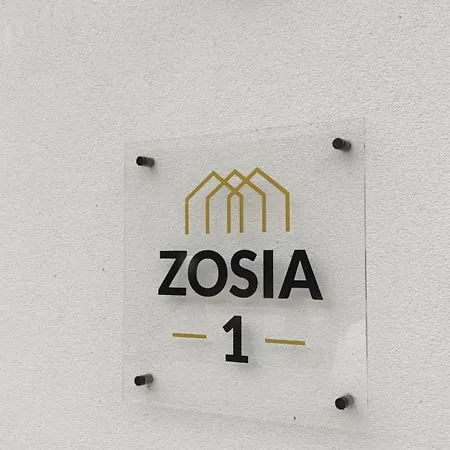 Nowa Osada * Lacko (Nowy Sacz)