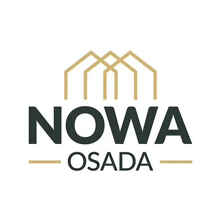 Nowa Osada Lacko