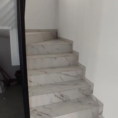 Nowa Osada Σπίτι διακοπών Lacko (Nowy Sacz)