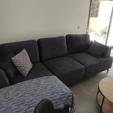 Σπίτι διακοπών Nowa Osada Lacko (Nowy Sacz)