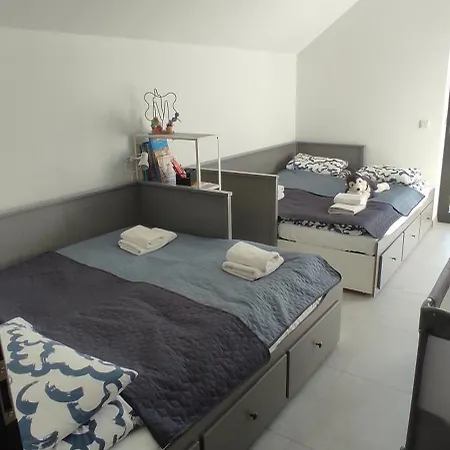 Nowa Osada Lacko (Nowy Sacz)