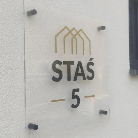 Nowa Osada * Lacko (Nowy Sacz)