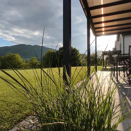 Nowa Osada Lacko (Nowy Sacz)