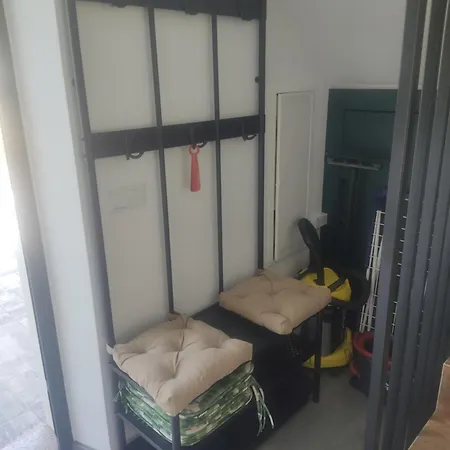 Nowa Osada Lacko (Nowy Sacz)