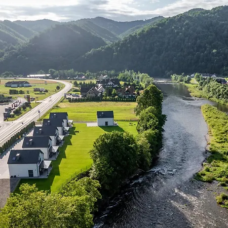 Nowa Osada * Lacko (Nowy Sacz)