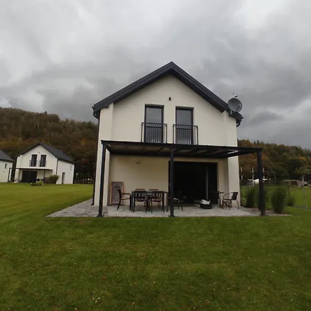 Nowa Osada Lacko (Nowy Sacz)