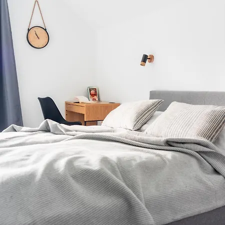 Holiday home Nowa Osada Lacko (Nowy Sacz)