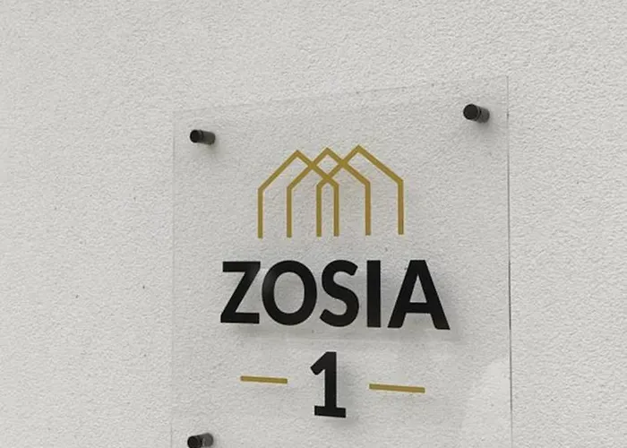 Nowa Osada * Lacko (Nowy Sacz)