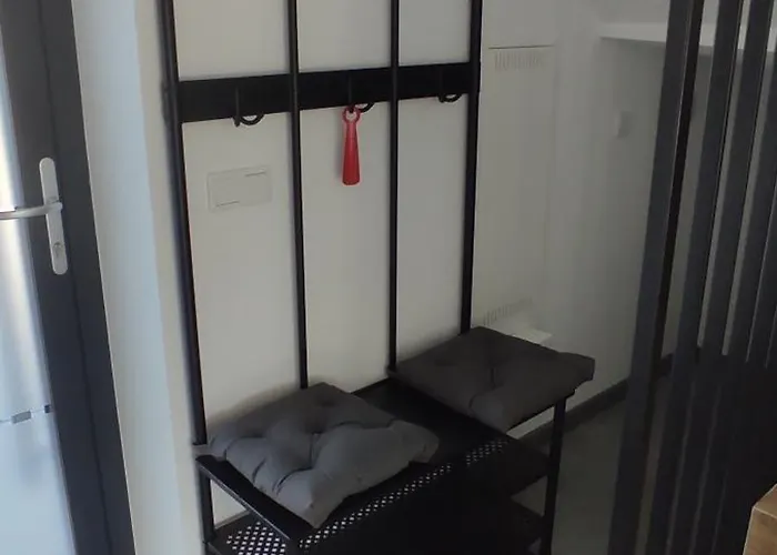 Nowa Osada * Lacko (Nowy Sacz)