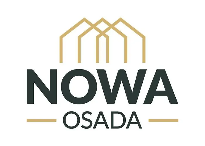 Nowa Osada Łącko