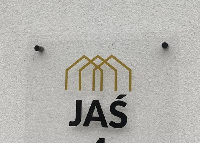 Nowa Osada 펜션 Lacko (Nowy Sacz)