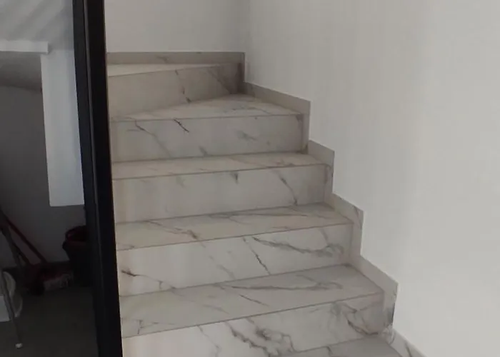 Nowa Osada 別荘 Łącko