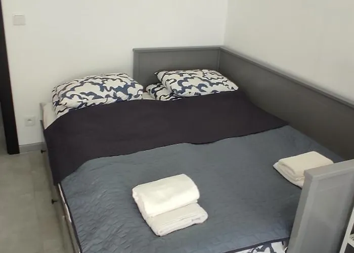 Nowa Osada Lacko (Nowy Sacz)