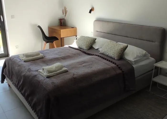 Nowa Osada * Lacko (Nowy Sacz)