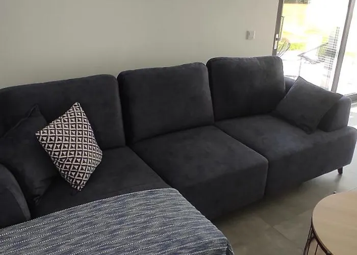 펜션 Nowa Osada Lacko (Nowy Sacz)