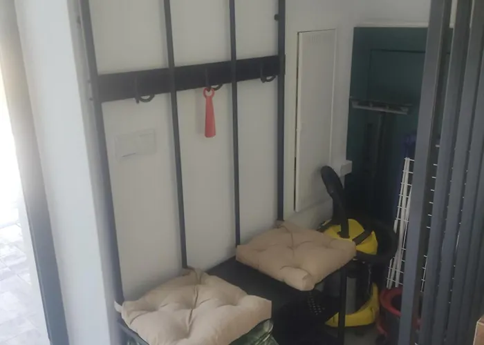 Nowa Osada Lacko (Nowy Sacz)